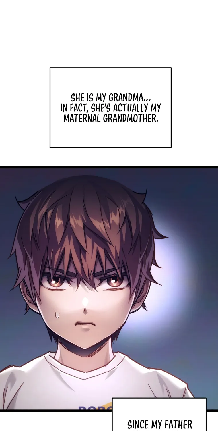Read Re:Life Player chapter 5 image 9 on Lezhin