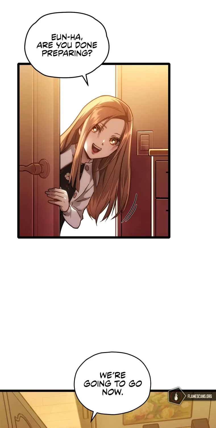 Read Re:Life Player chapter 5 image 90 on Lezhin