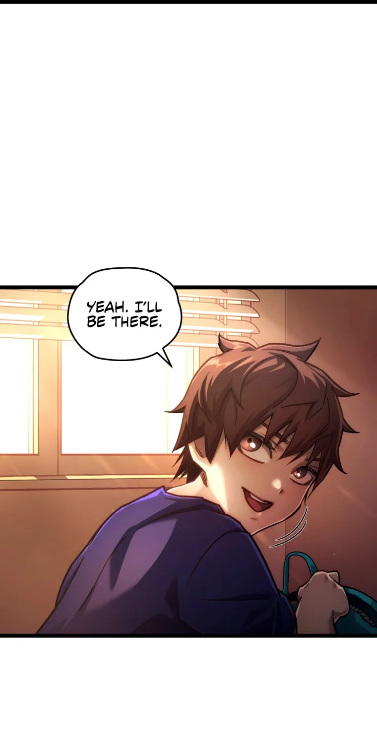 Read Re:Life Player chapter 5 image 92 on Lezhin