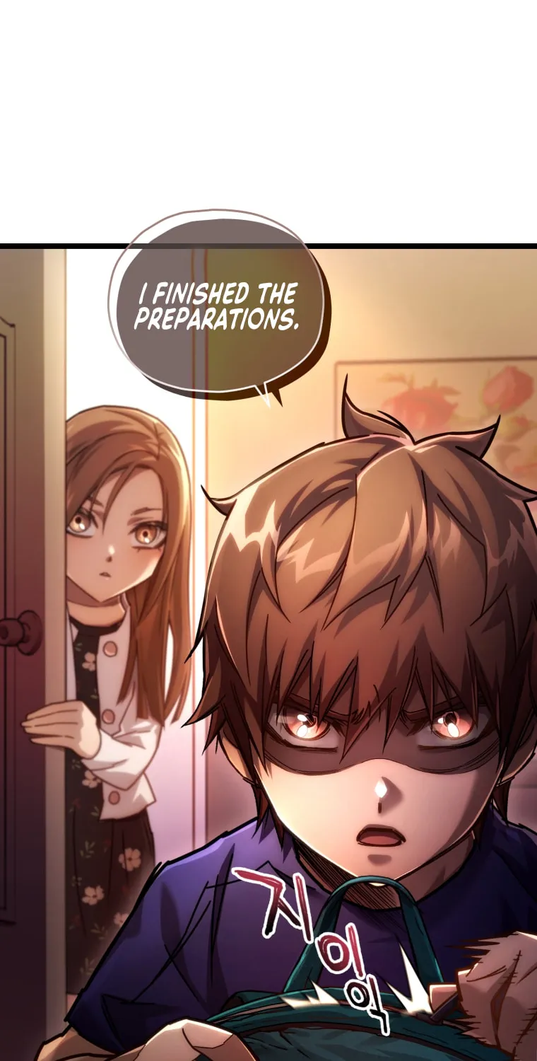 Read Re:Life Player chapter 5 image 93 on Lezhin
