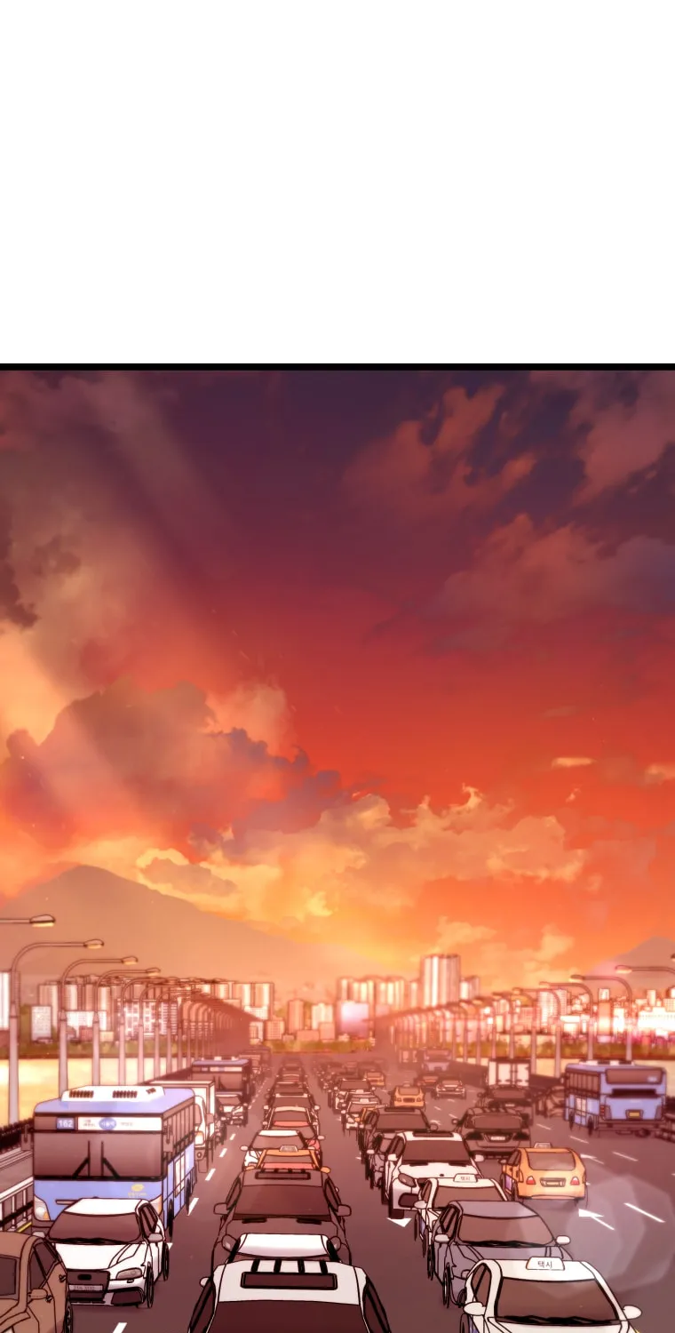 Read Re:Life Player chapter 5 image 95 on Lezhin
