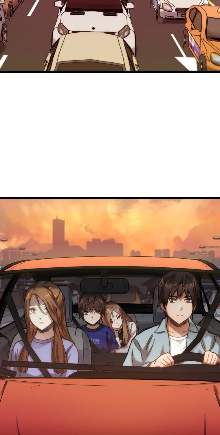 Read Re:Life Player chapter 5 image 96 on Lezhin