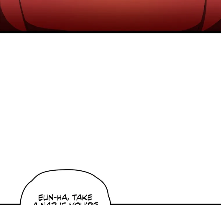 Read Re:Life Player chapter 5 image 97 on Lezhin