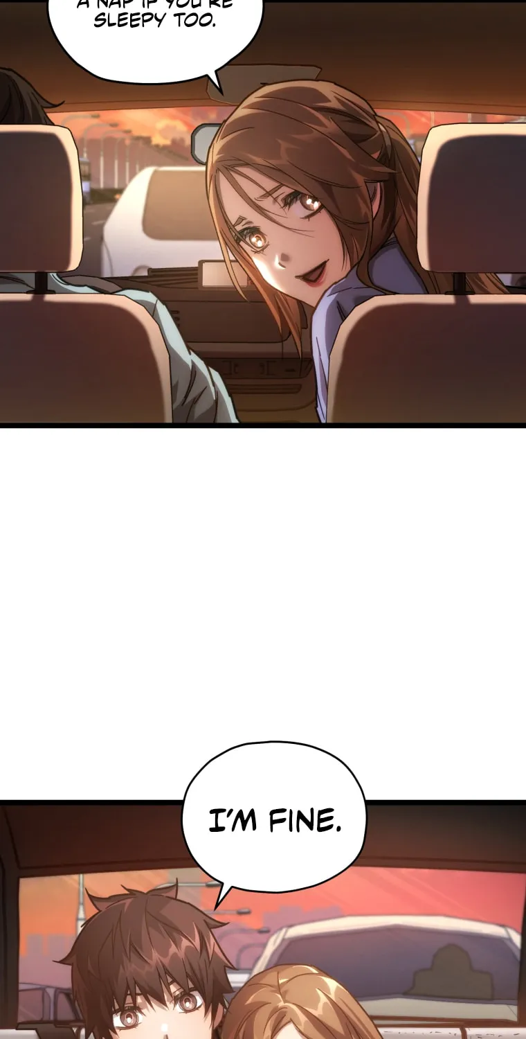Read Re:Life Player chapter 5 image 98 on Lezhin