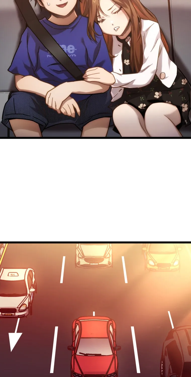 Read Re:Life Player chapter 5 image 99 on Lezhin