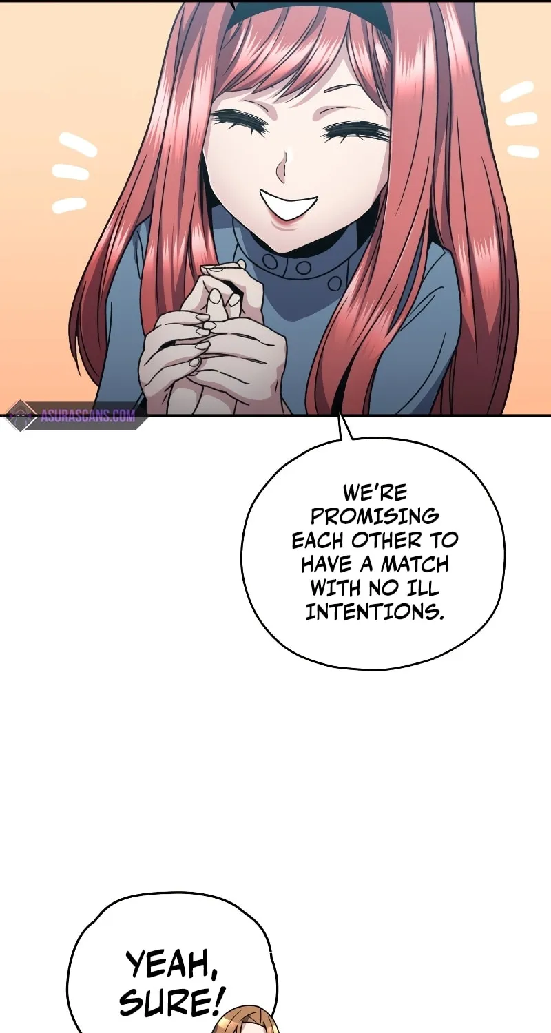 Read Re:Life Player chapter 53 image 100 on Lezhin