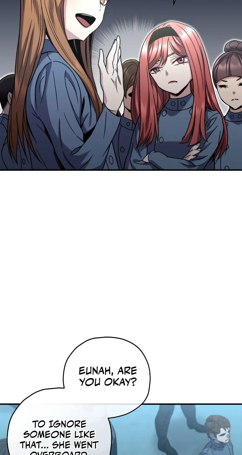 Read Re:Life Player chapter 53 image 103 on Lezhin