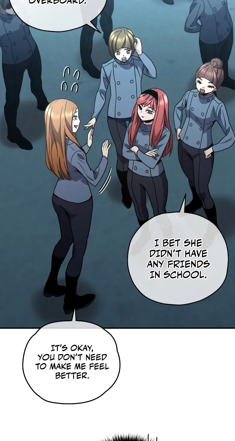 Read Re:Life Player chapter 53 image 104 on Lezhin