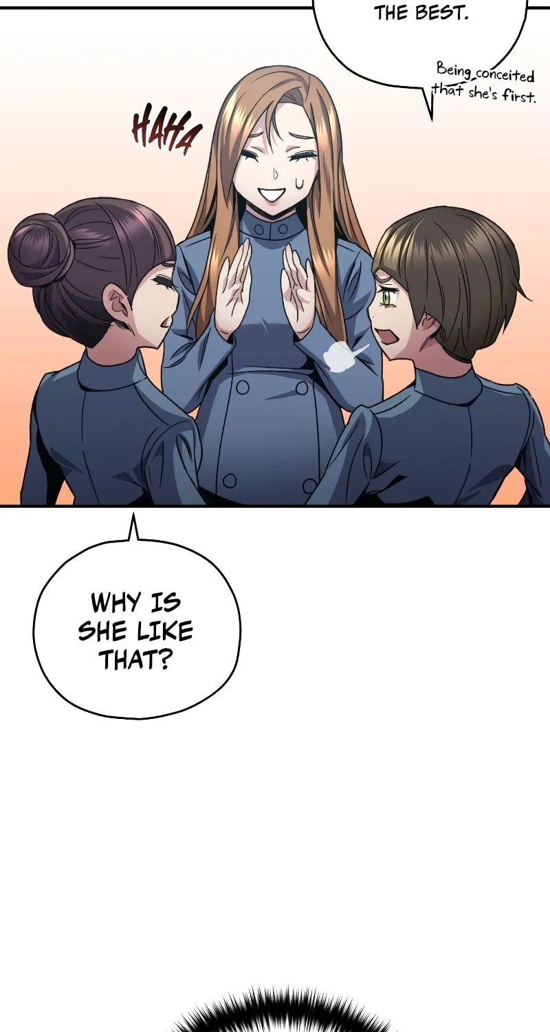 Read Re:Life Player chapter 53 image 106 on Lezhin