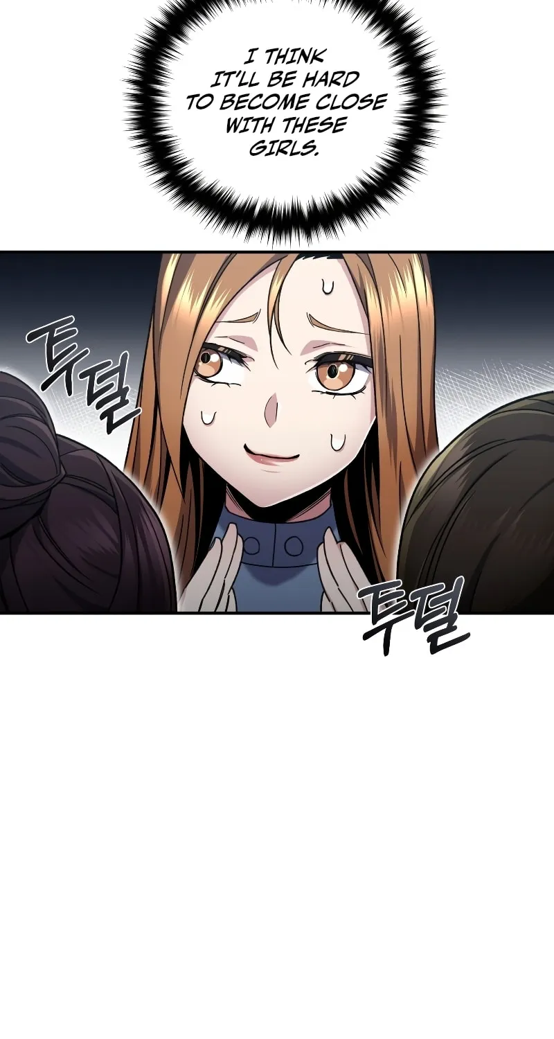 Read Re:Life Player chapter 53 image 107 on Lezhin