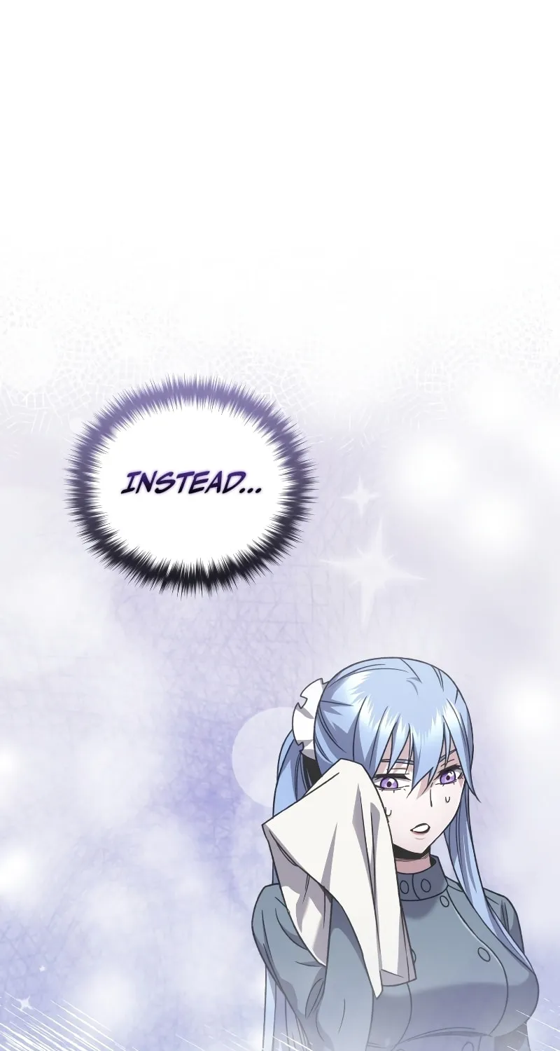 Read Re:Life Player chapter 53 image 108 on Lezhin