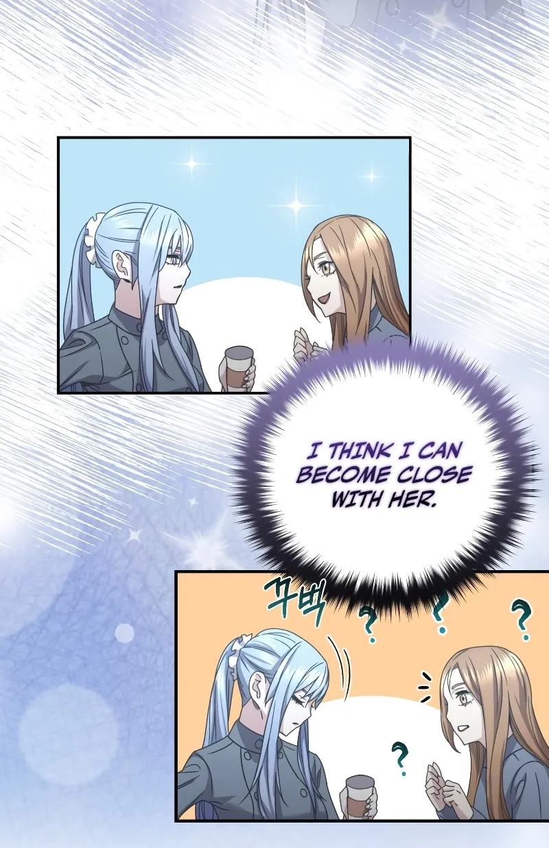 Read Re:Life Player chapter 53 image 109 on Lezhin