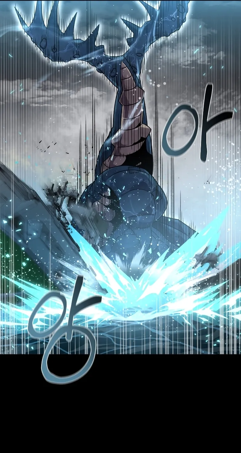 Read Re:Life Player chapter 53 image 11 on Lezhin