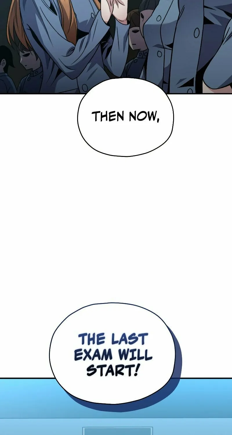 Read Re:Life Player chapter 53 image 111 on Lezhin