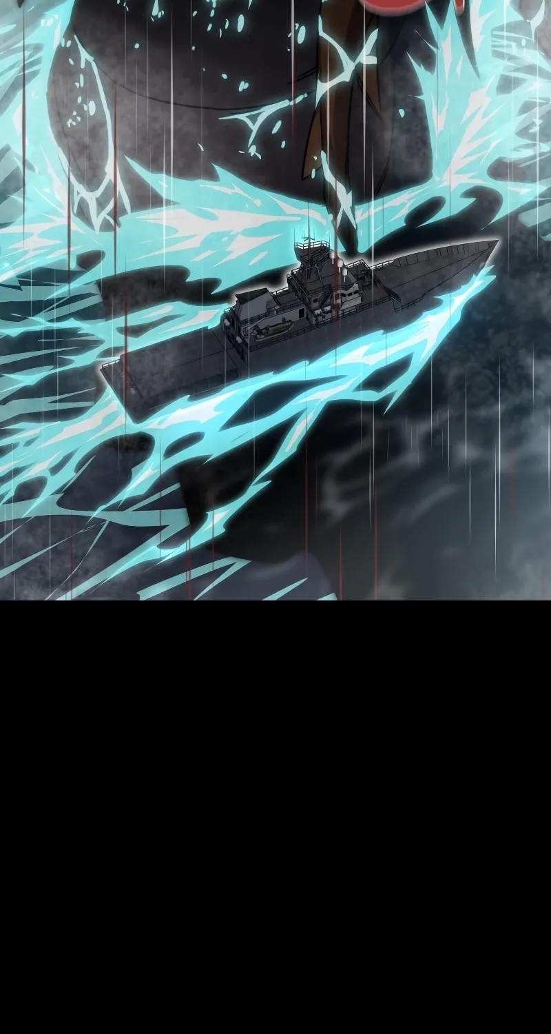 Read Re:Life Player chapter 53 image 16 on Lezhin