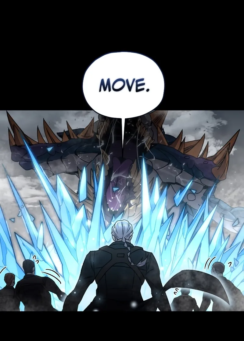 Read Re:Life Player chapter 53 image 20 on Lezhin
