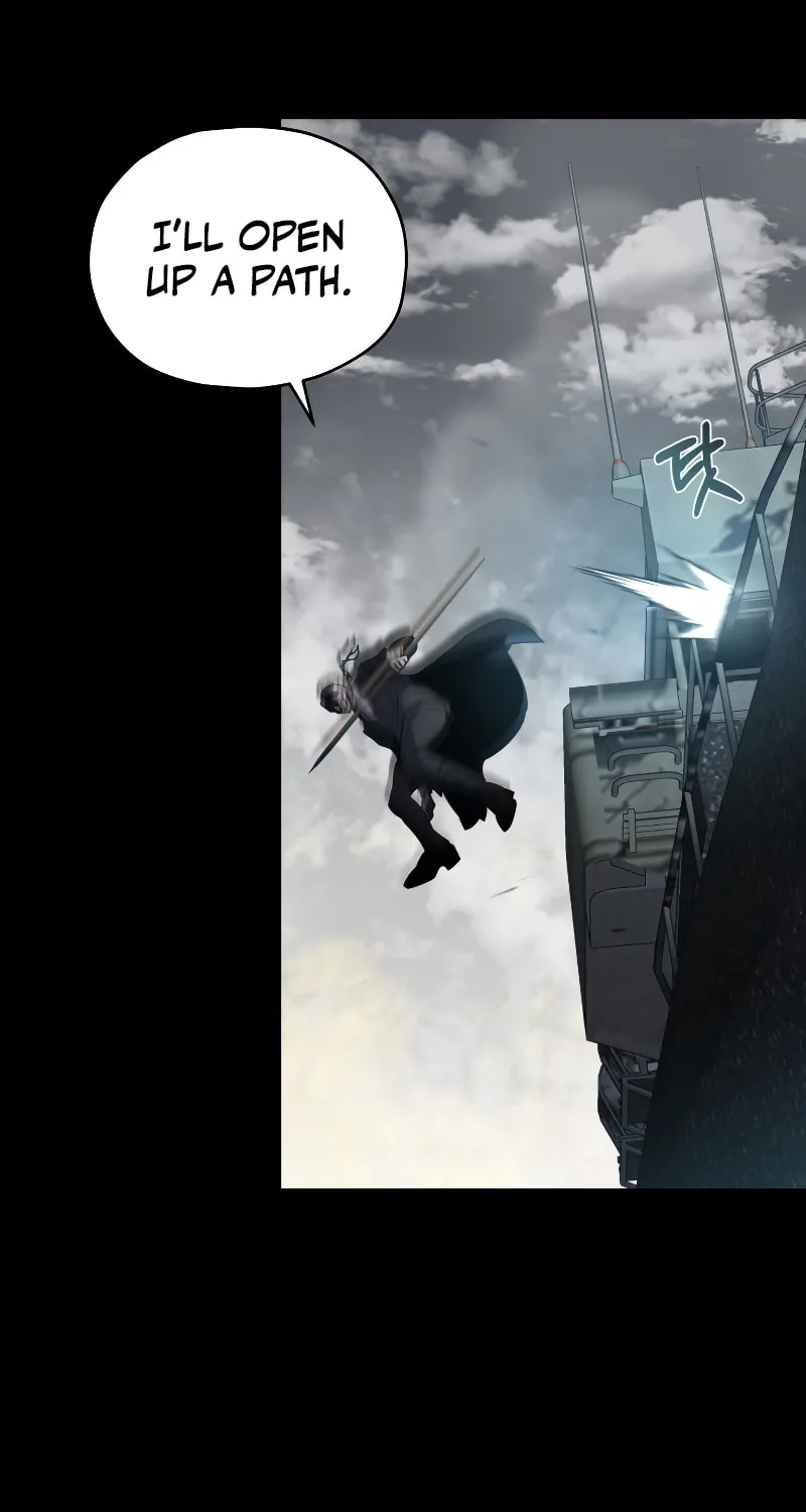 Read Re:Life Player chapter 53 image 23 on Lezhin