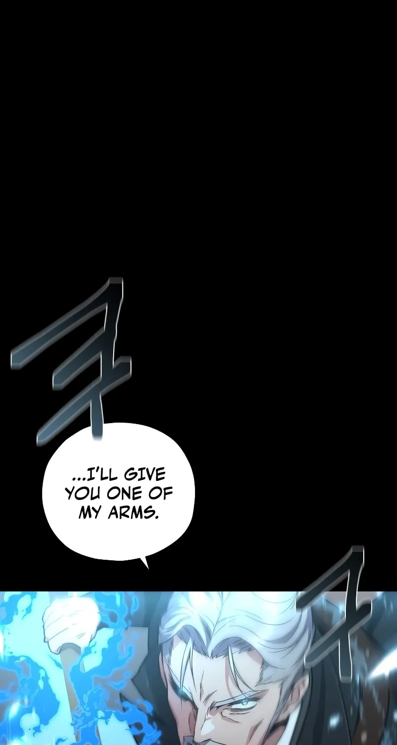 Read Re:Life Player chapter 53 image 27 on Lezhin