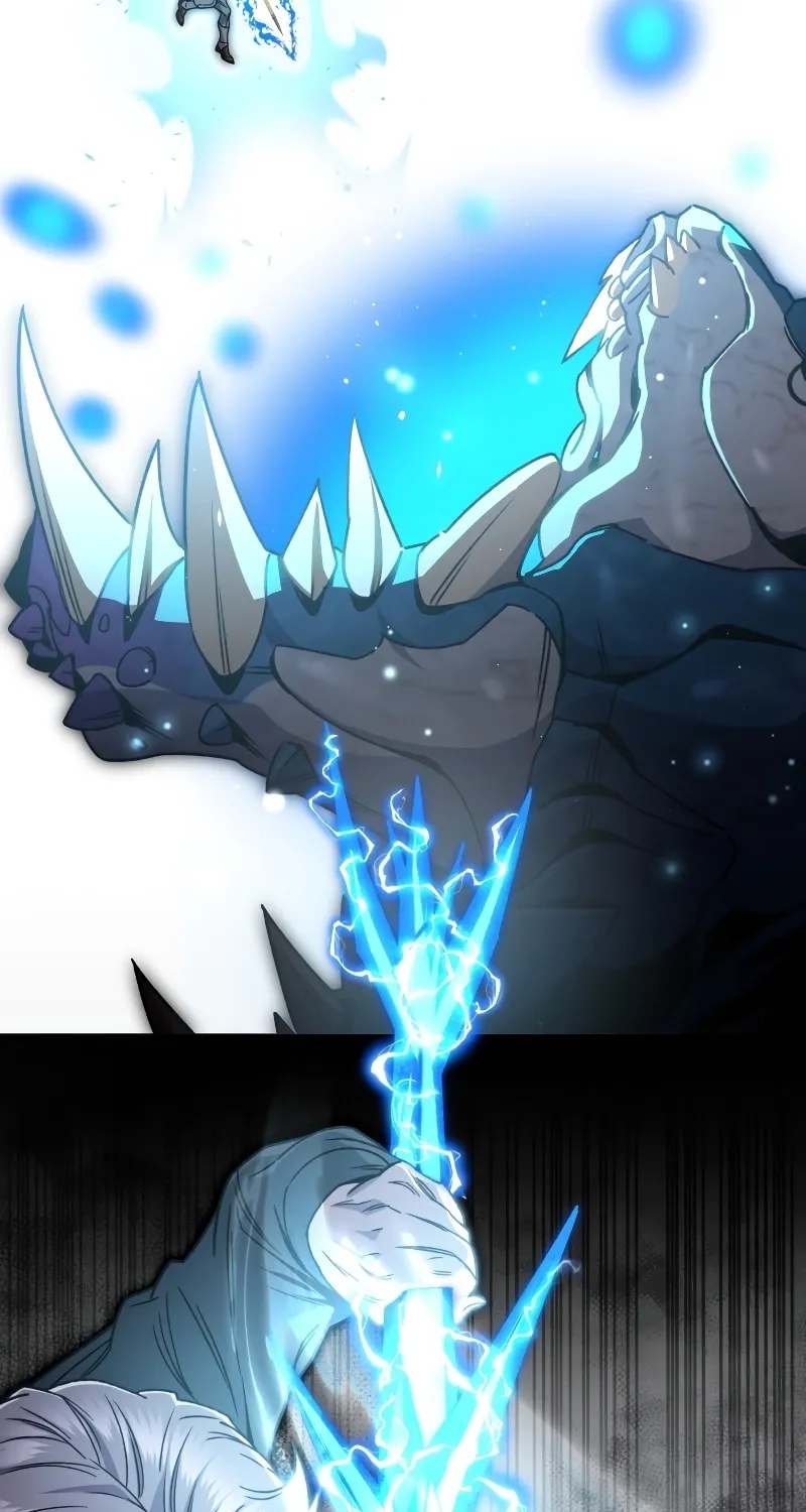 Read Re:Life Player chapter 53 image 34 on Lezhin