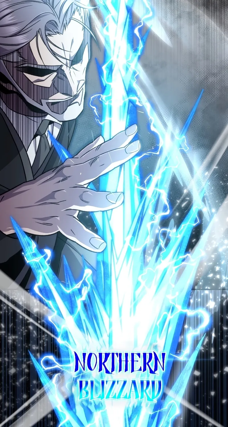 Read Re:Life Player chapter 53 image 35 on Lezhin