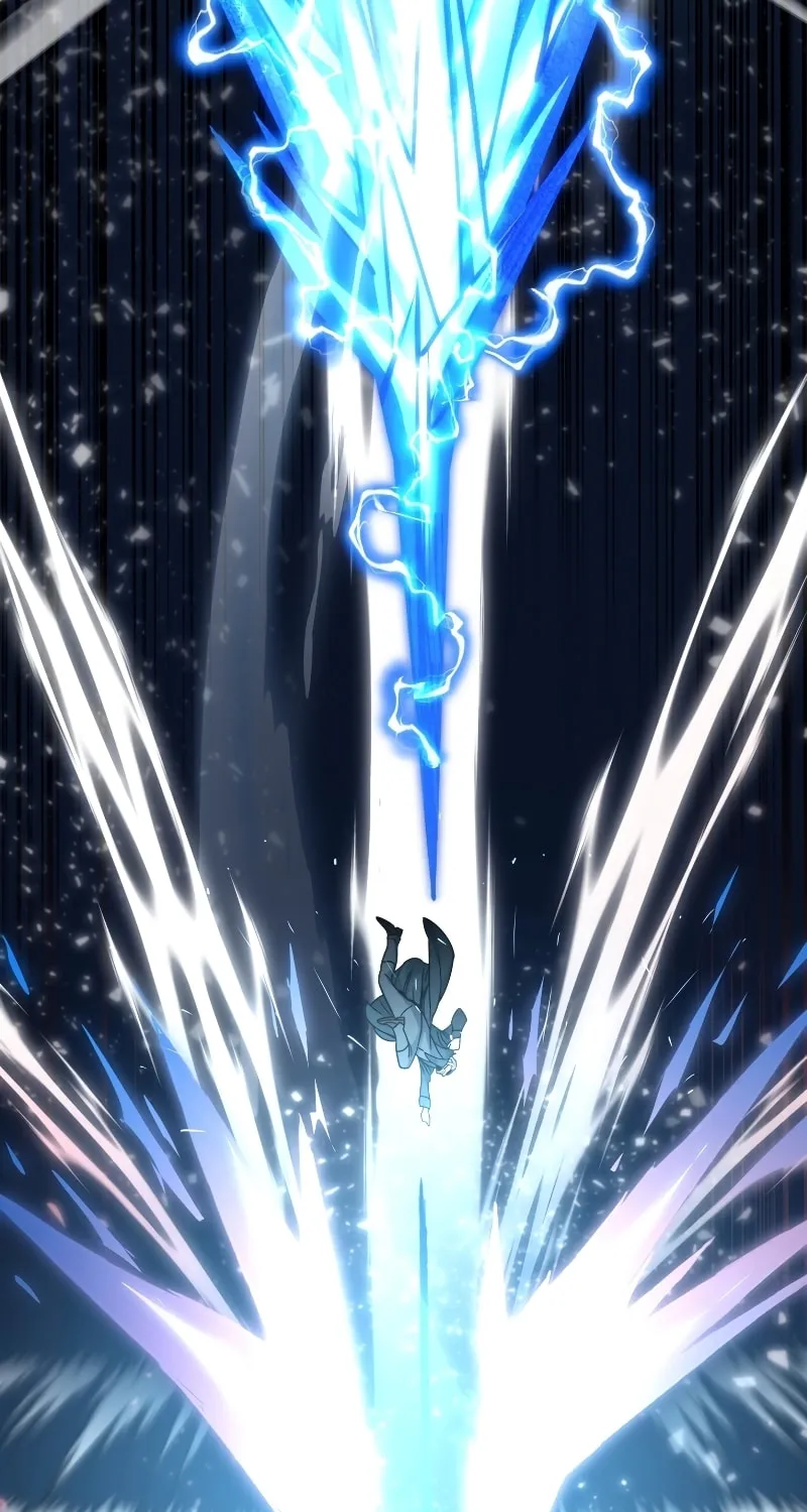 Read Re:Life Player chapter 53 image 36 on Lezhin
