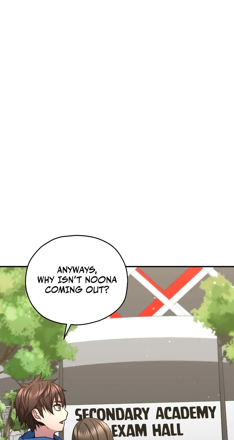 Read Re:Life Player chapter 53 image 45 on Lezhin