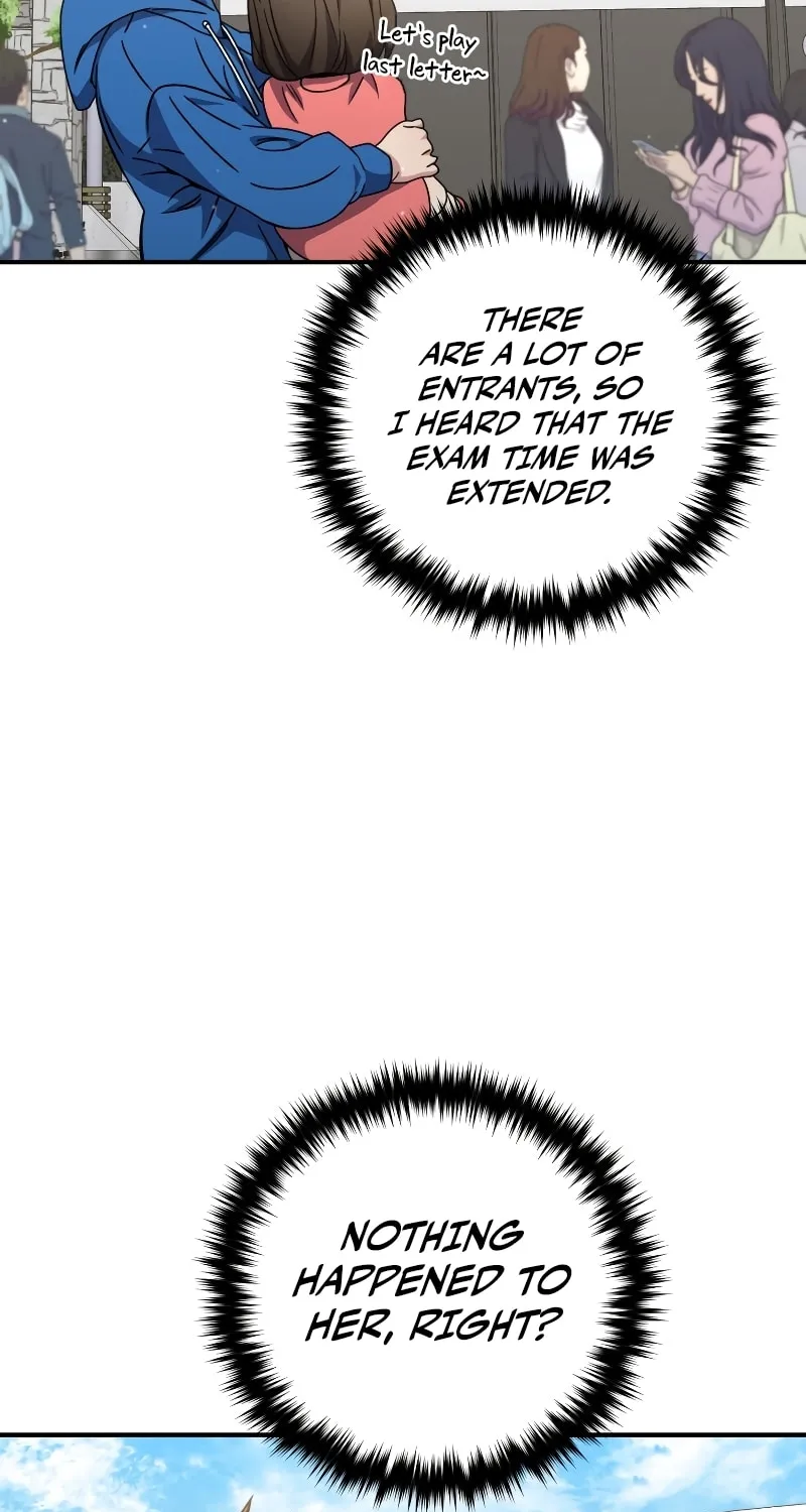 Read Re:Life Player chapter 53 image 46 on Lezhin
