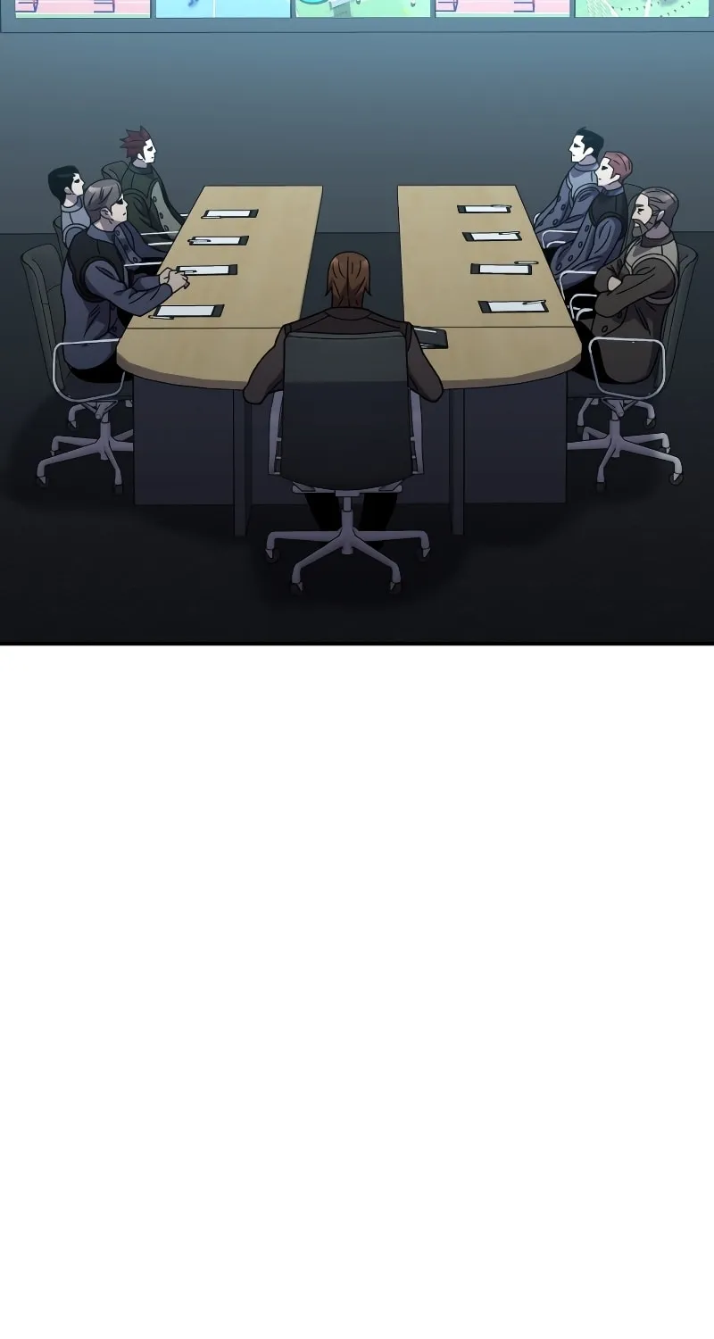Read Re:Life Player chapter 53 image 52 on Lezhin