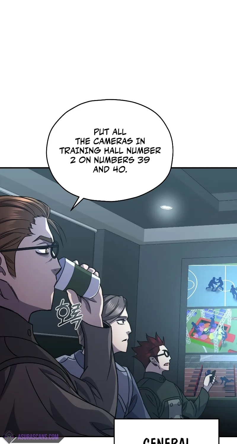 Read Re:Life Player chapter 53 image 53 on Lezhin
