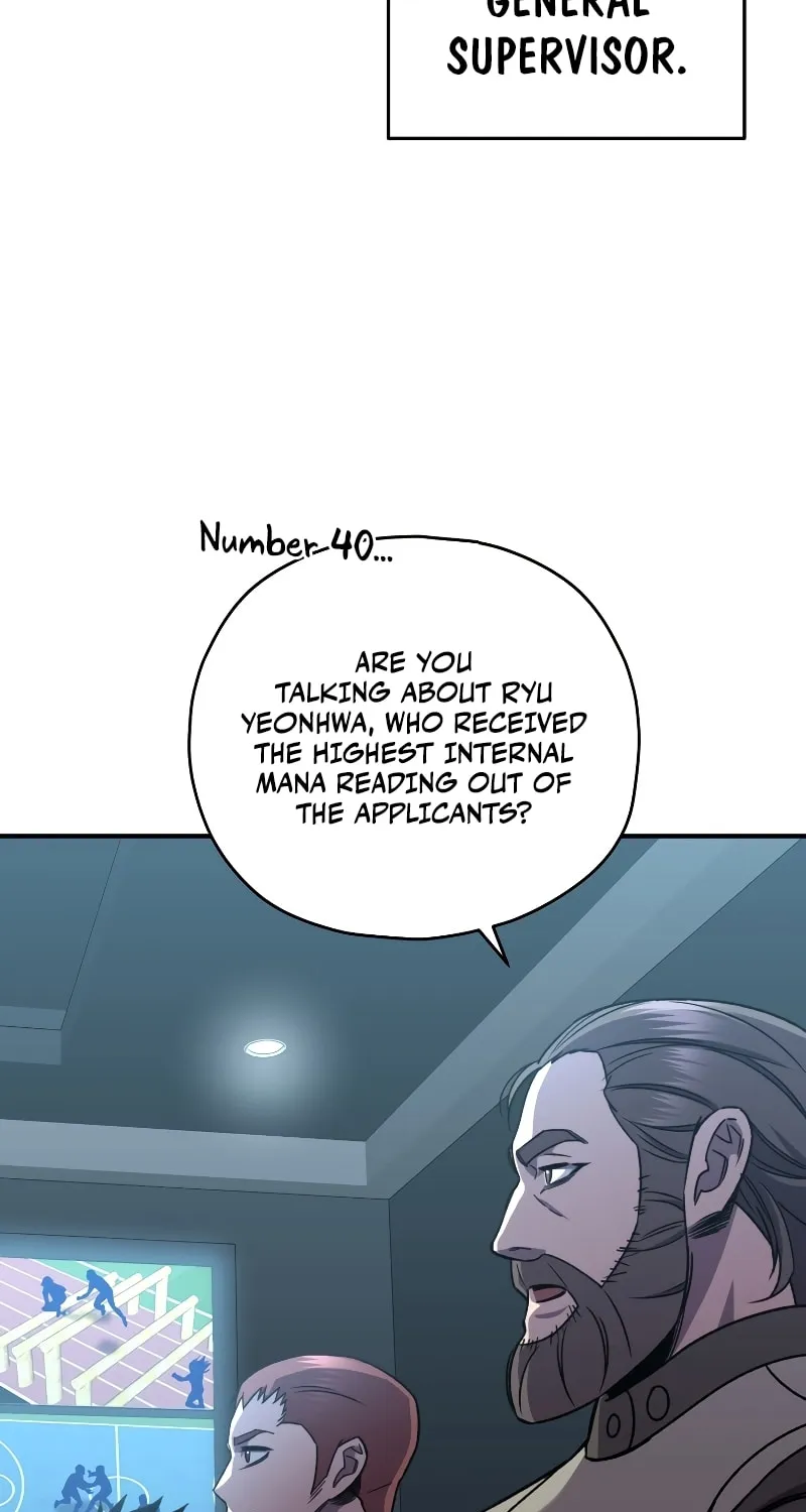 Read Re:Life Player chapter 53 image 54 on Lezhin