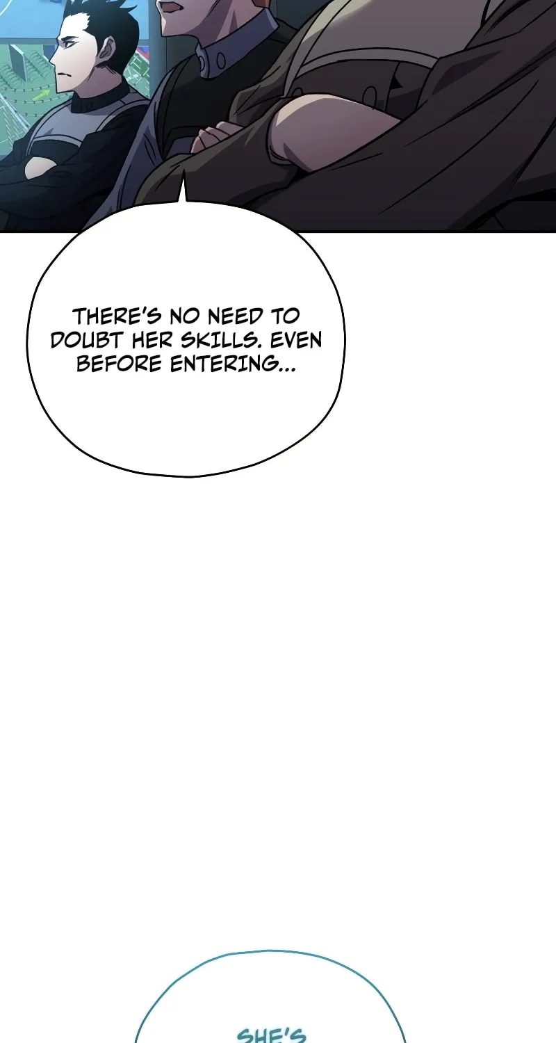 Read Re:Life Player chapter 53 image 55 on Lezhin