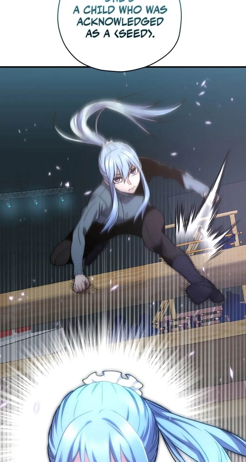Read Re:Life Player chapter 53 image 56 on Lezhin