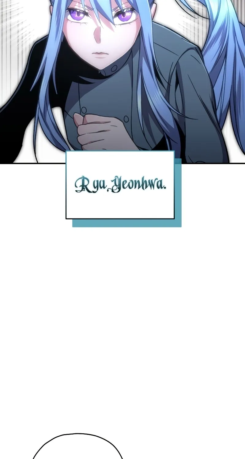 Read Re:Life Player chapter 53 image 57 on Lezhin