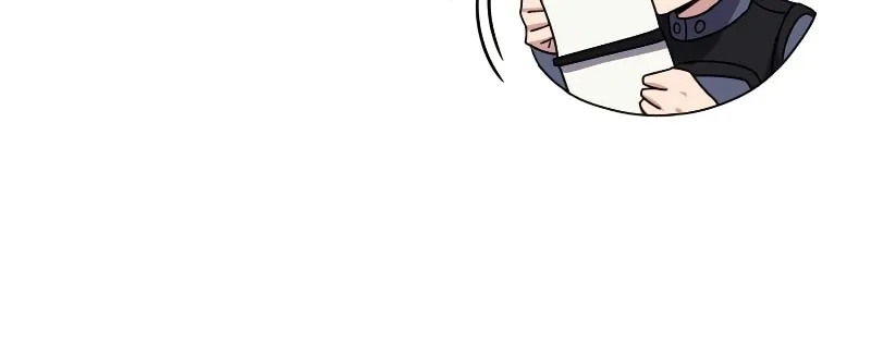 Read Re:Life Player chapter 53 image 59 on Lezhin