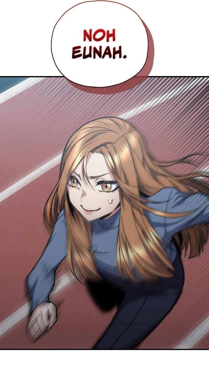 Read Re:Life Player chapter 53 image 60 on Lezhin