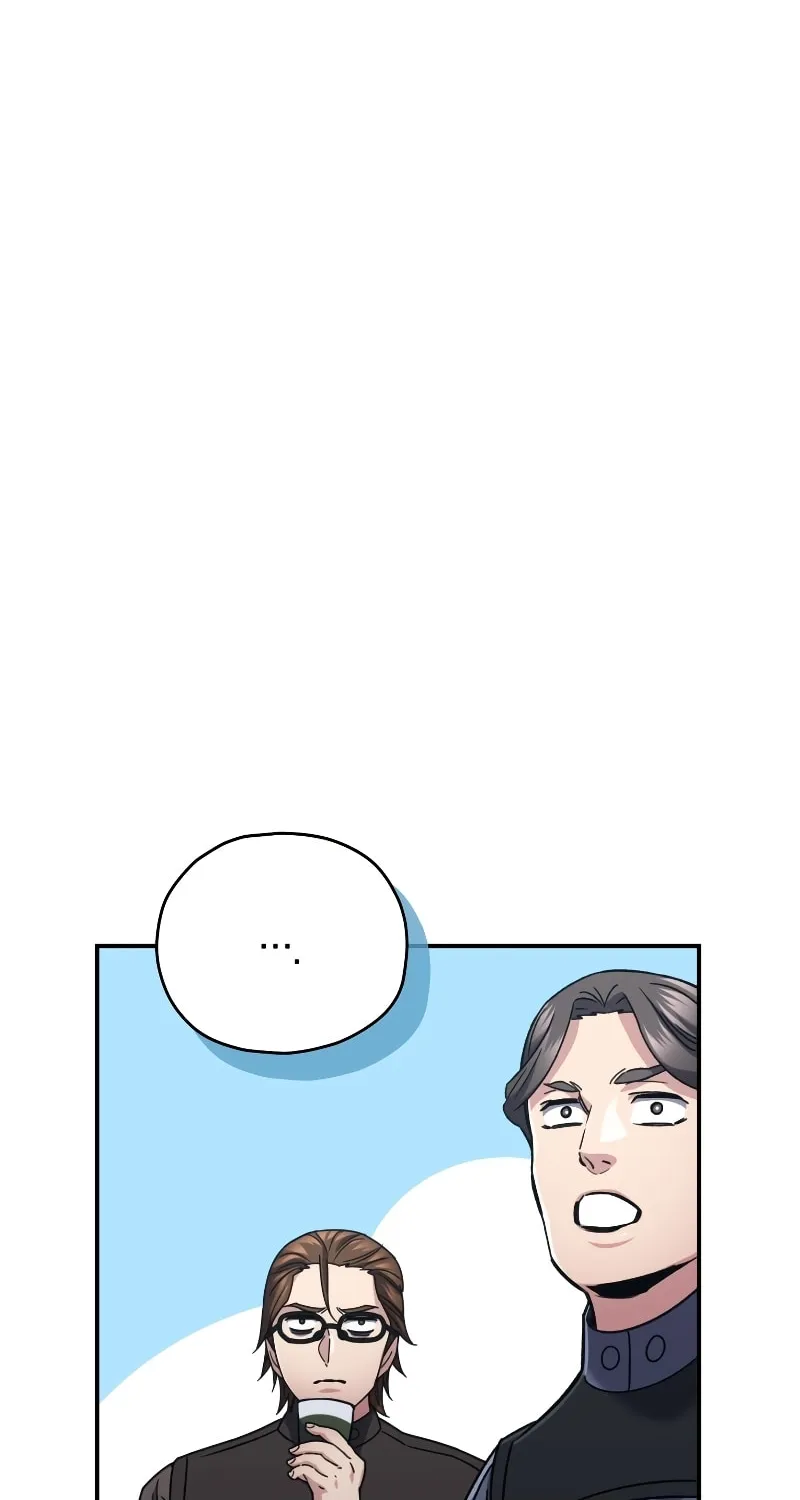 Read Re:Life Player chapter 53 image 63 on Lezhin