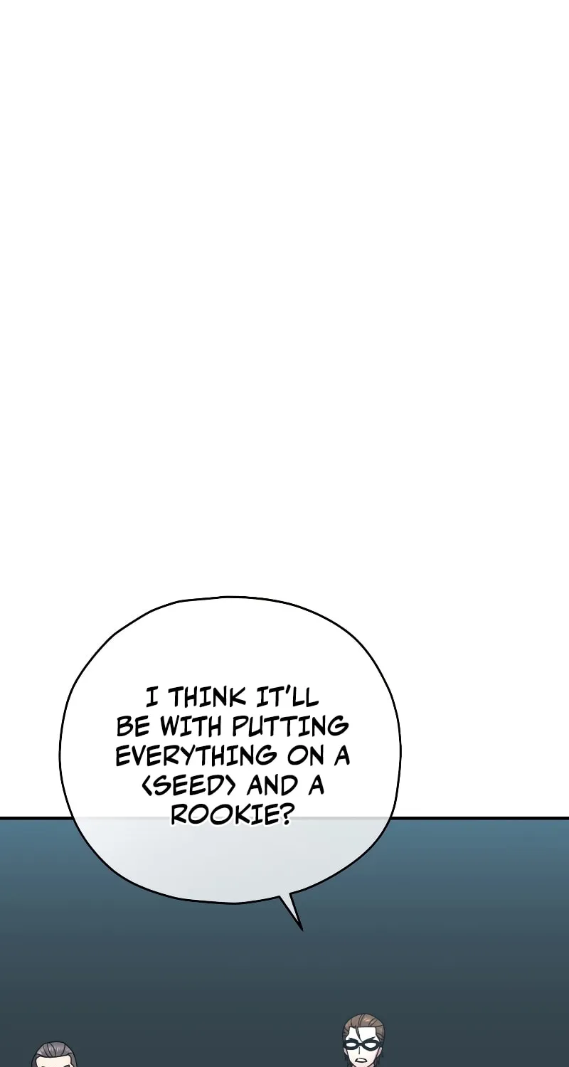 Read Re:Life Player chapter 53 image 66 on Lezhin