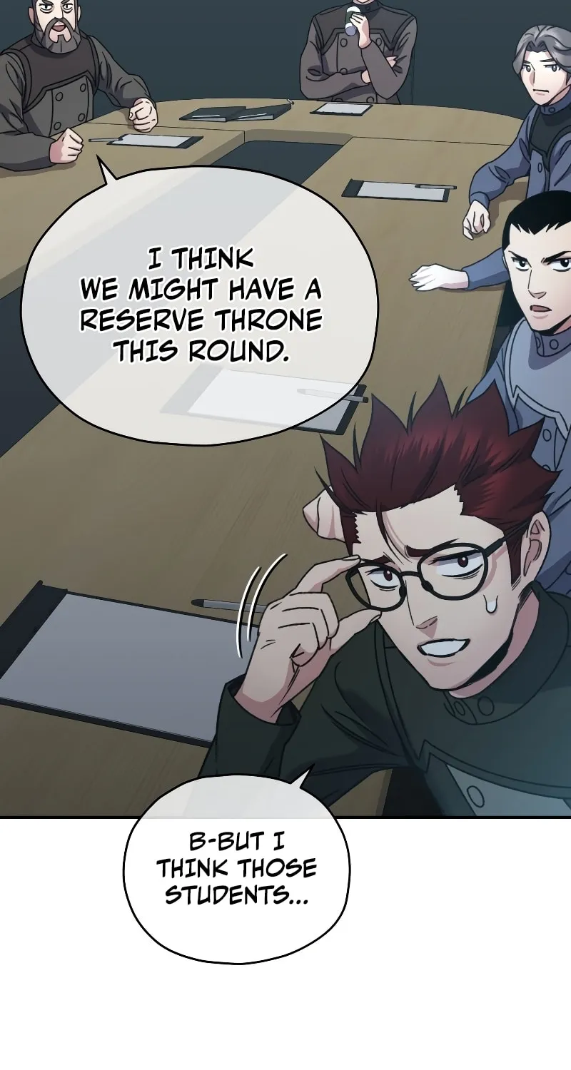 Read Re:Life Player chapter 53 image 67 on Lezhin