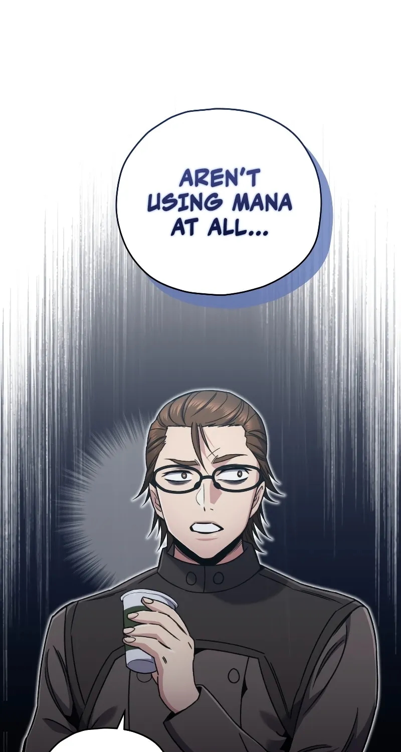 Read Re:Life Player chapter 53 image 68 on Lezhin