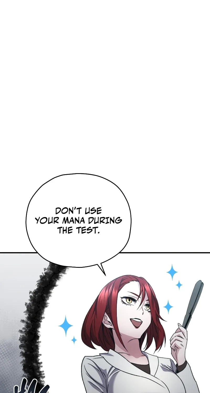 Read Re:Life Player chapter 53 image 72 on Lezhin