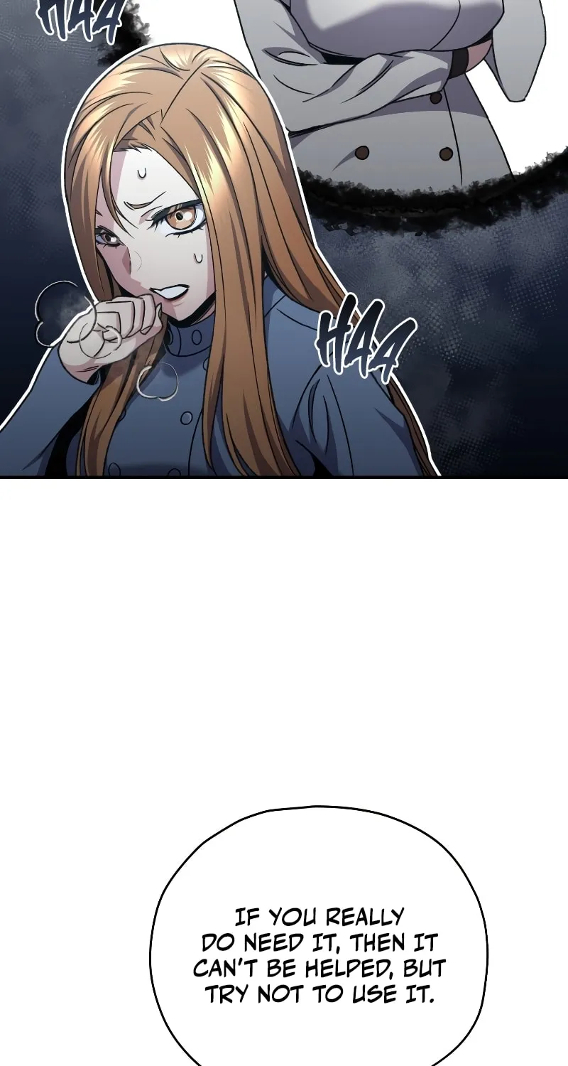 Read Re:Life Player chapter 53 image 73 on Lezhin