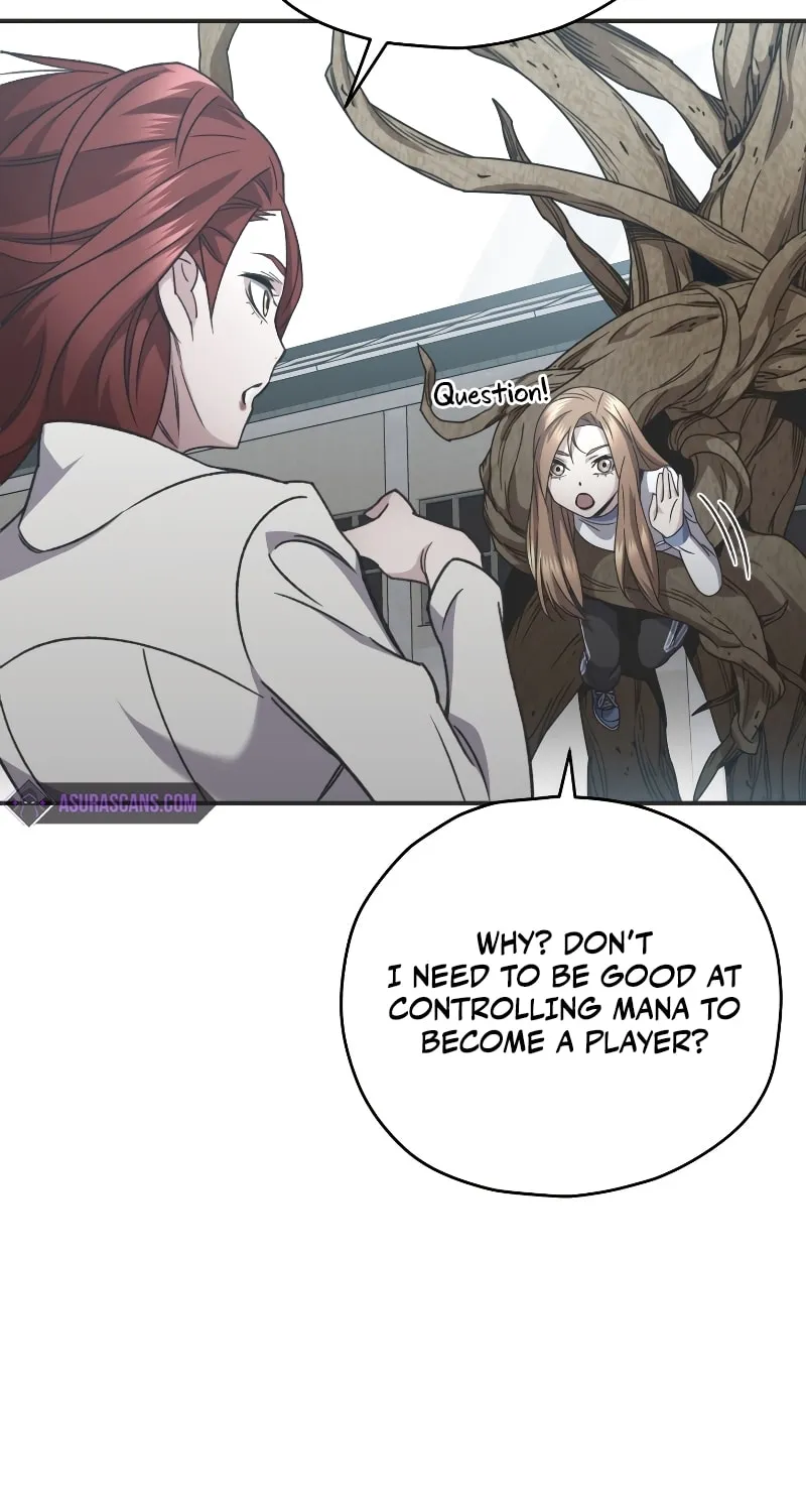 Read Re:Life Player chapter 53 image 74 on Lezhin