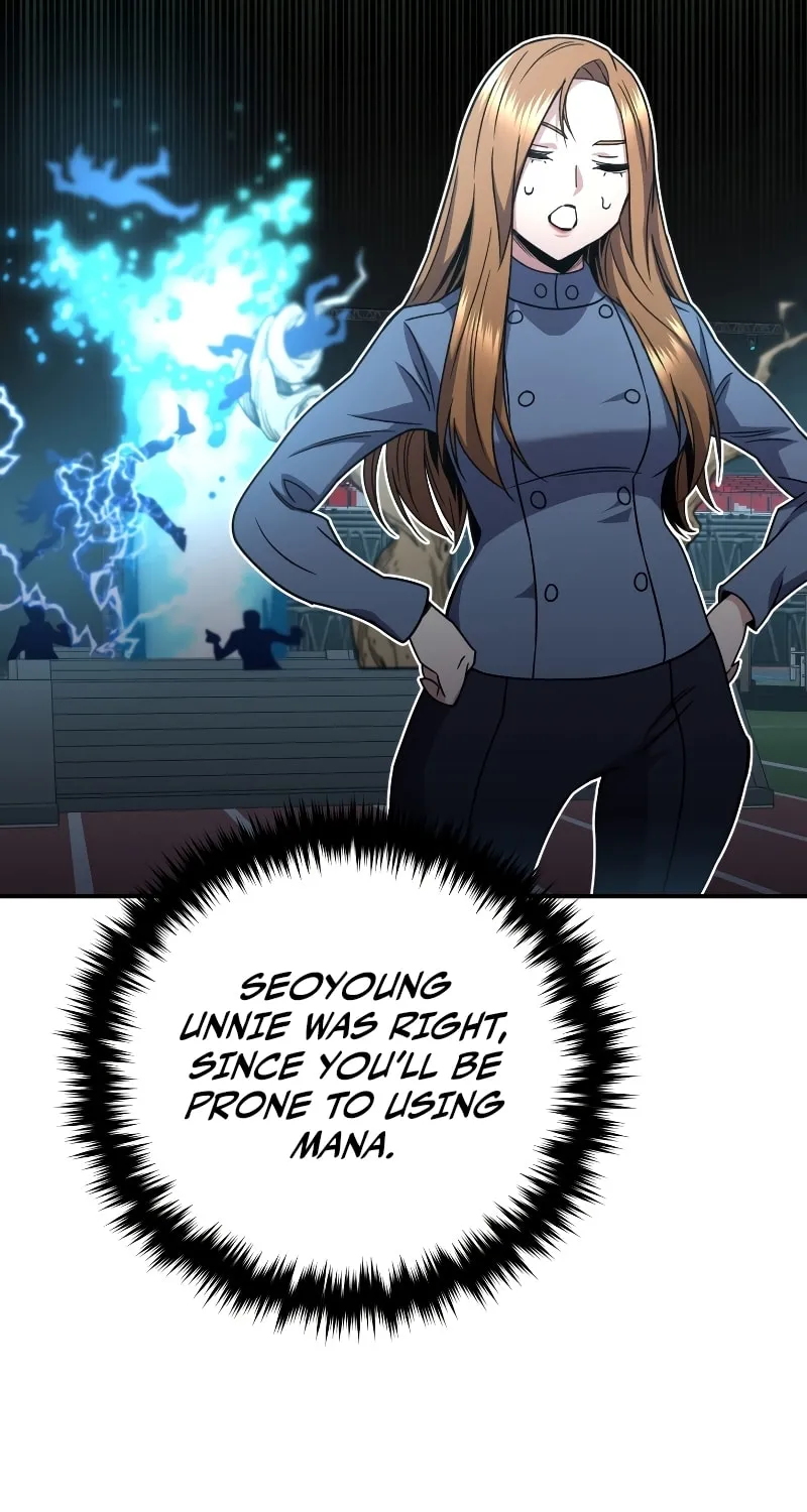 Read Re:Life Player chapter 53 image 76 on Lezhin