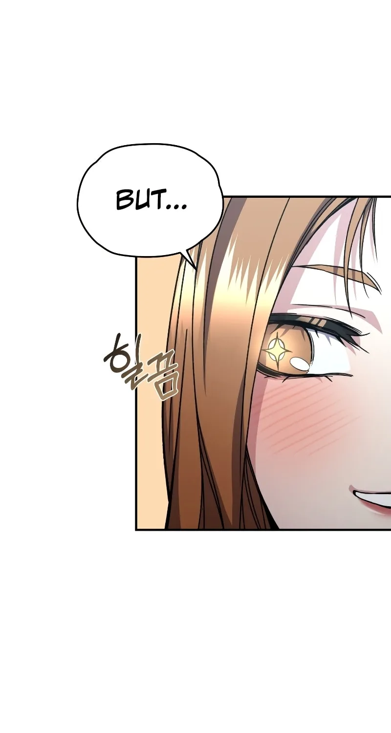 Read Re:Life Player chapter 53 image 77 on Lezhin