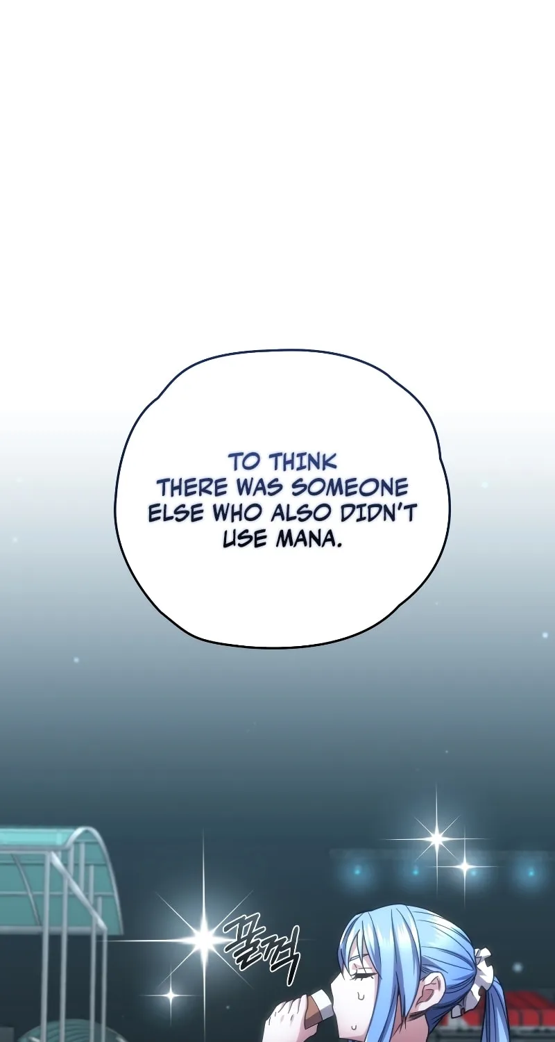 Read Re:Life Player chapter 53 image 78 on Lezhin