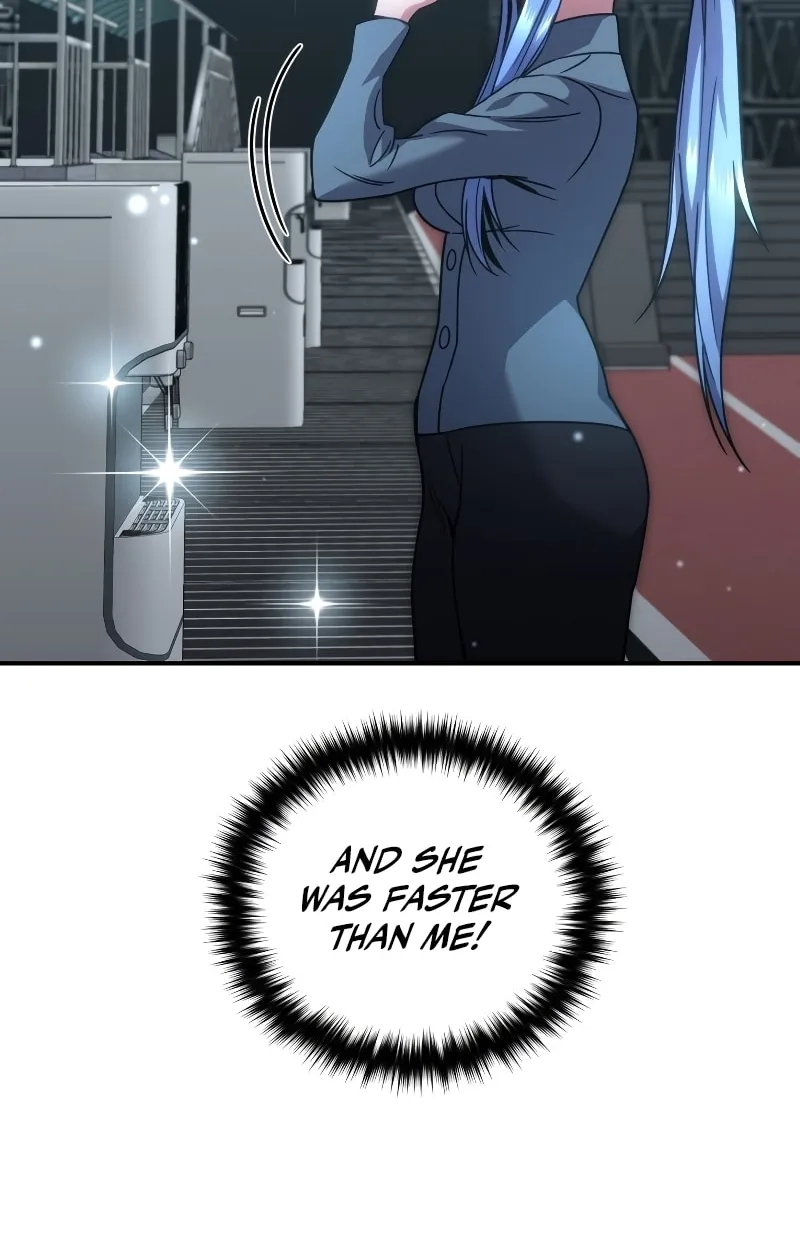 Read Re:Life Player chapter 53 image 79 on Lezhin