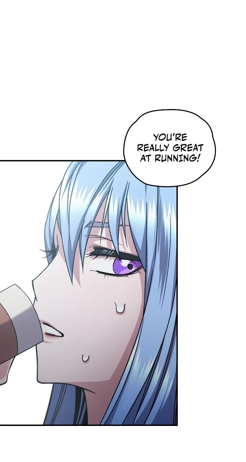 Read Re:Life Player chapter 53 image 80 on Lezhin