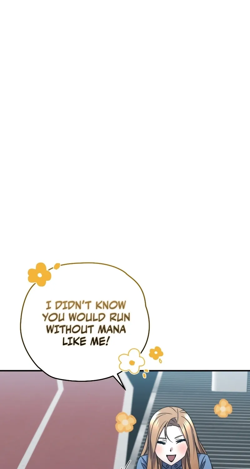 Read Re:Life Player chapter 53 image 81 on Lezhin