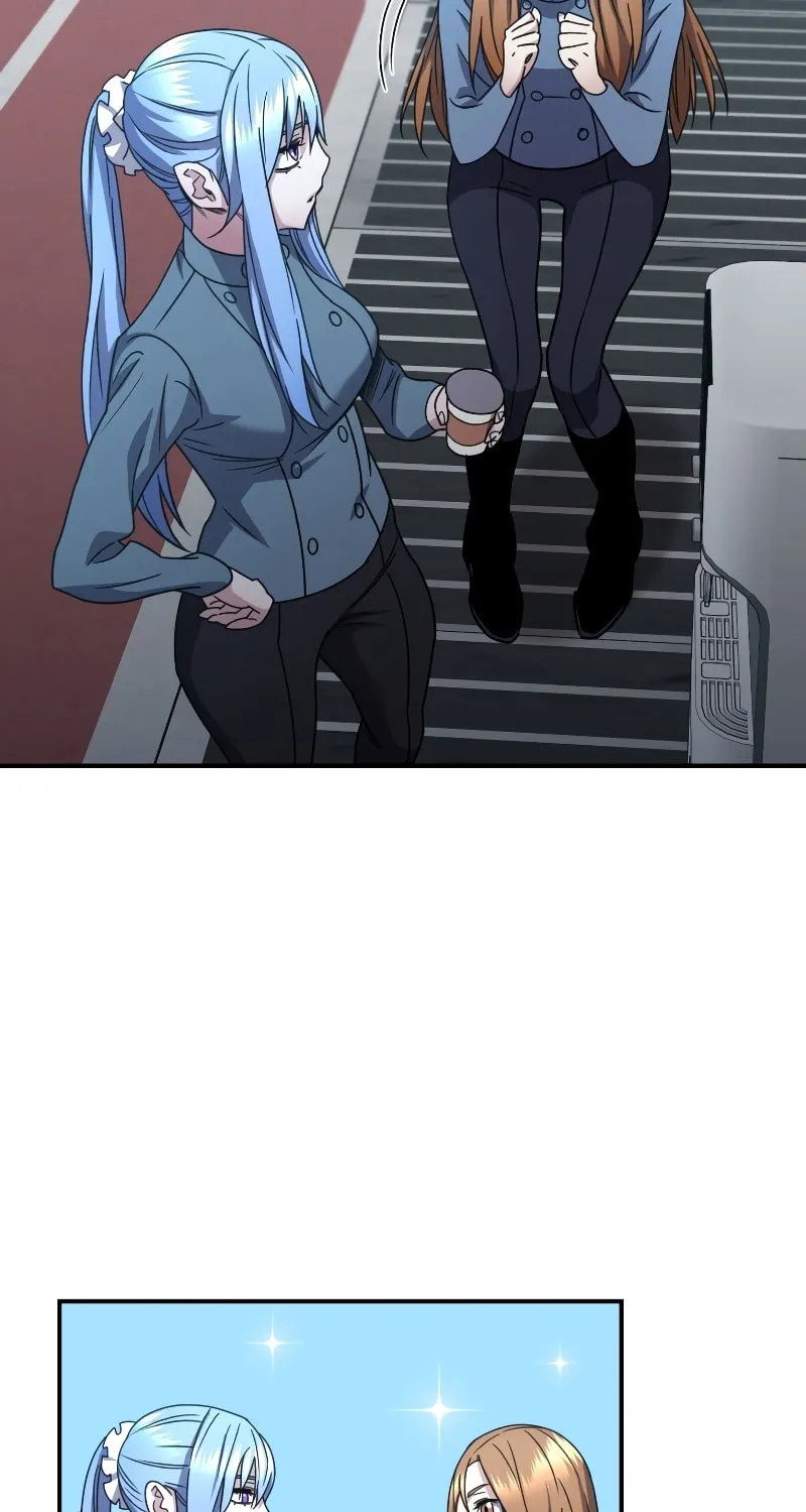 Read Re:Life Player chapter 53 image 82 on Lezhin