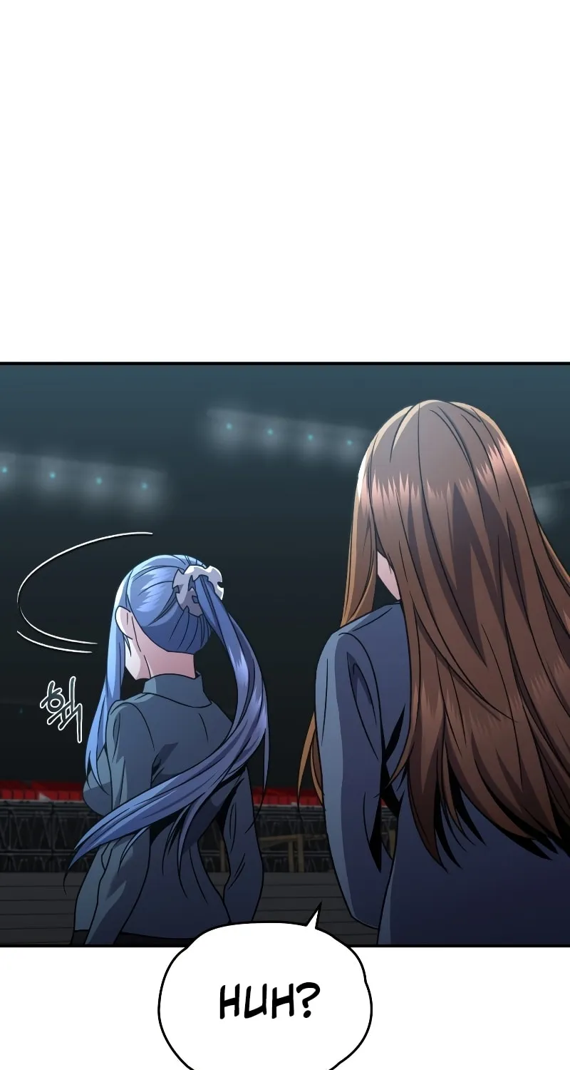 Read Re:Life Player chapter 53 image 84 on Lezhin